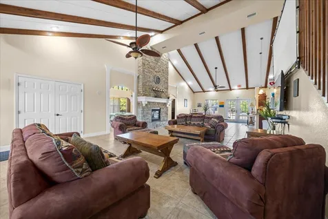 10371 NE 28th Loop Silver Springs FL 34488