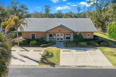 10371 NE 28th Loop Silver Springs FL 34488