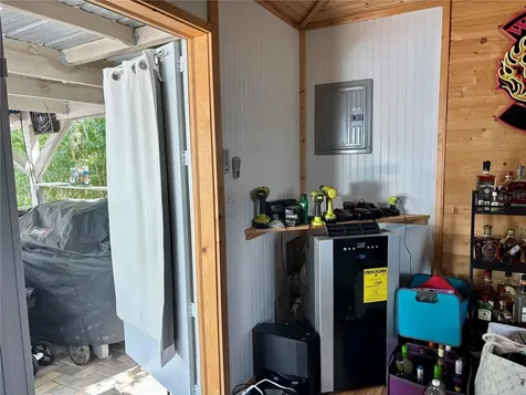 10371 NE 28th Loop Silver Springs FL 34488