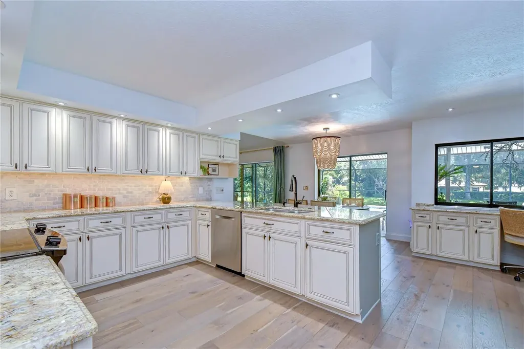 16126 Belle Meade Boulevard Odessa FL 33556