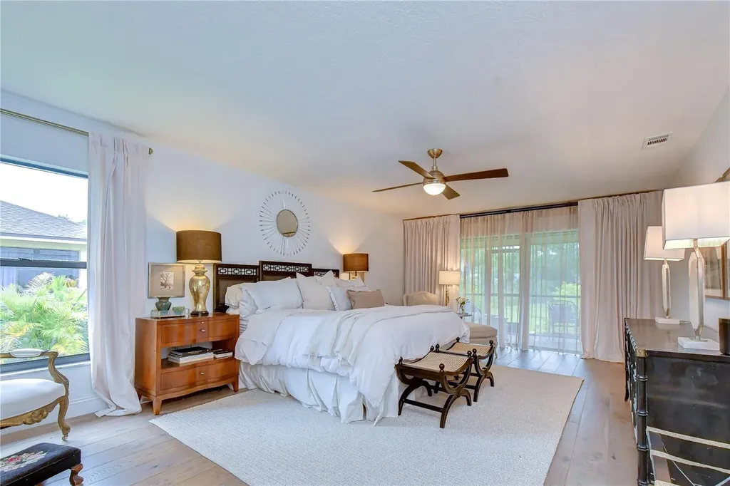 16126 Belle Meade Boulevard Odessa FL 33556