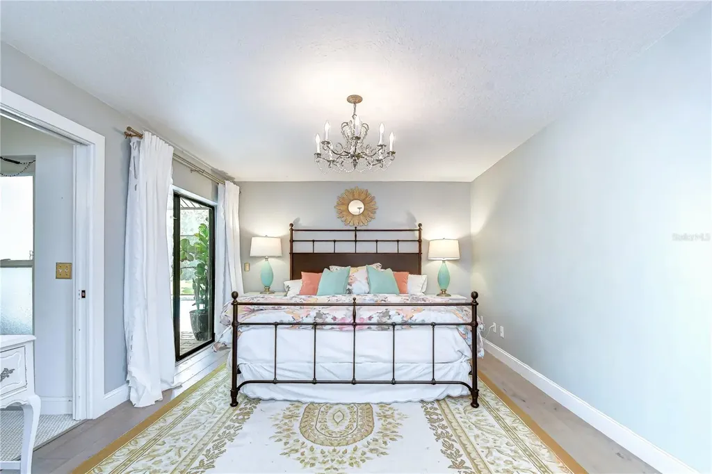16126 Belle Meade Boulevard Odessa FL 33556