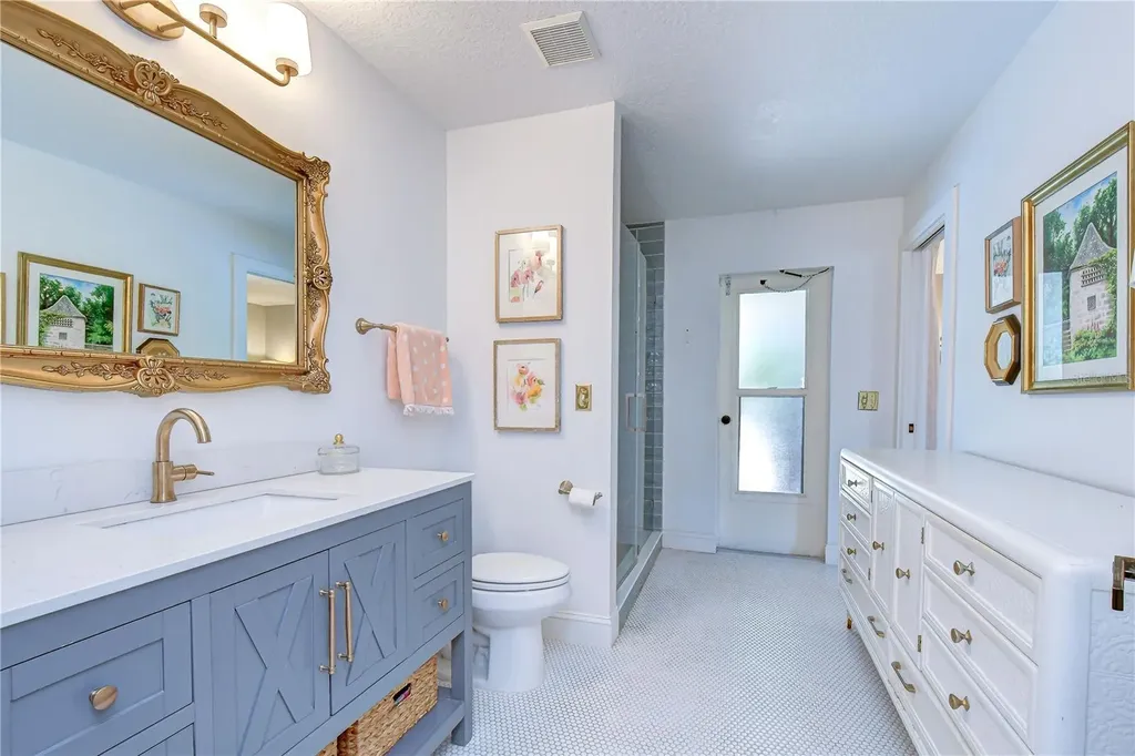 16126 Belle Meade Boulevard Odessa FL 33556