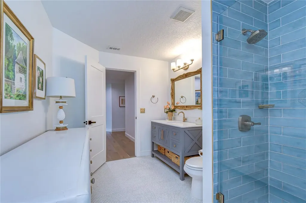 16126 Belle Meade Boulevard Odessa FL 33556