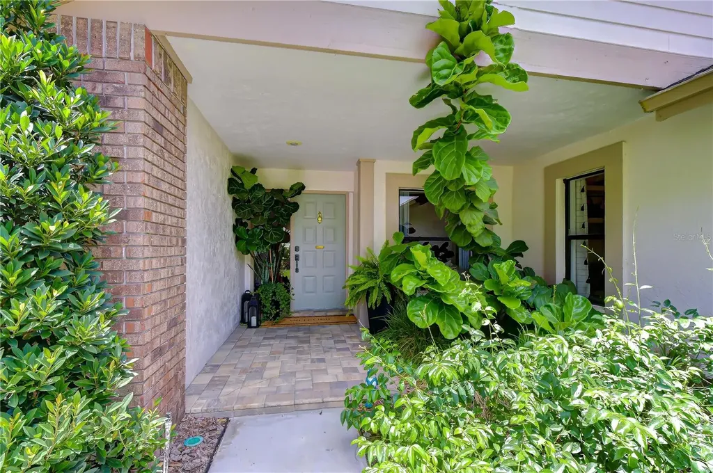 16126 Belle Meade Boulevard Odessa FL 33556