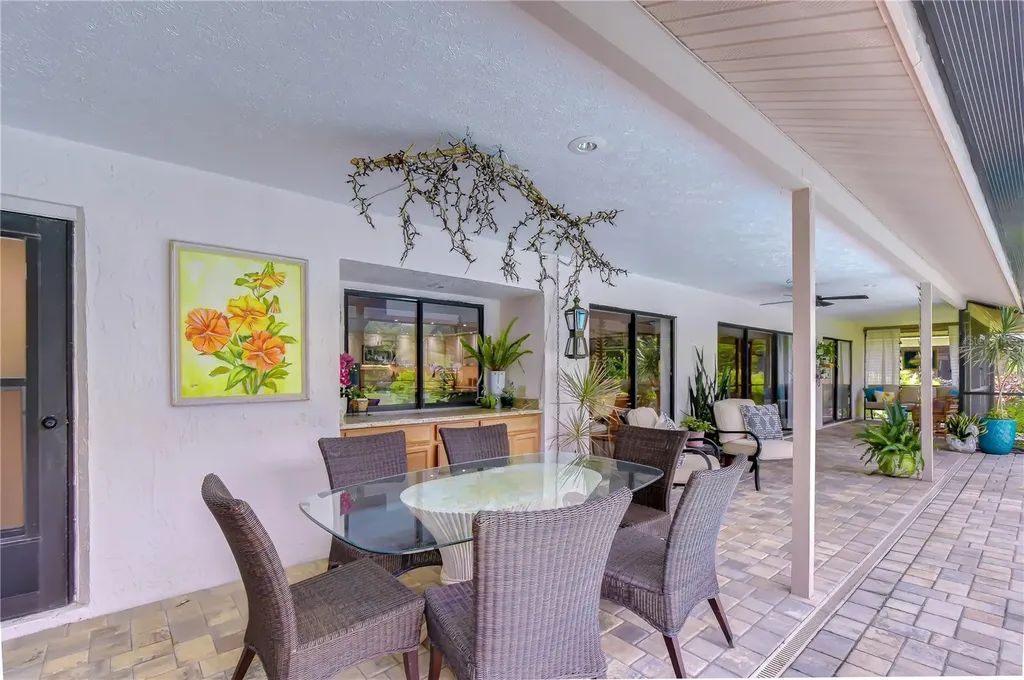 16126 Belle Meade Boulevard Odessa FL 33556