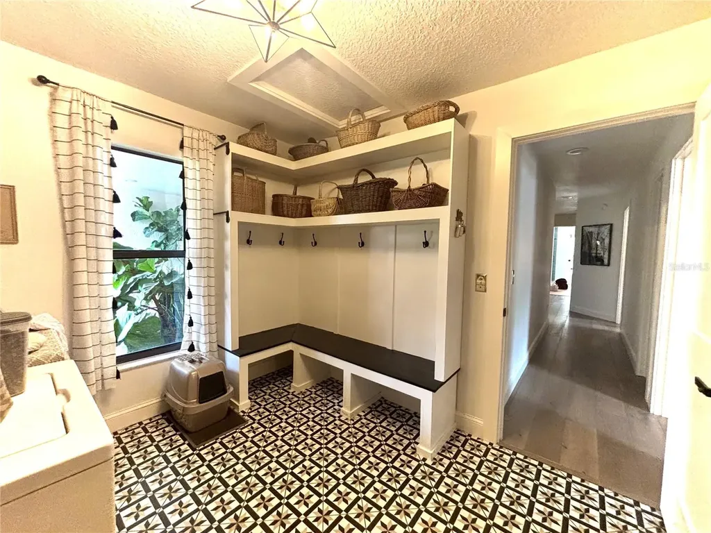 16126 Belle Meade Boulevard Odessa FL 33556