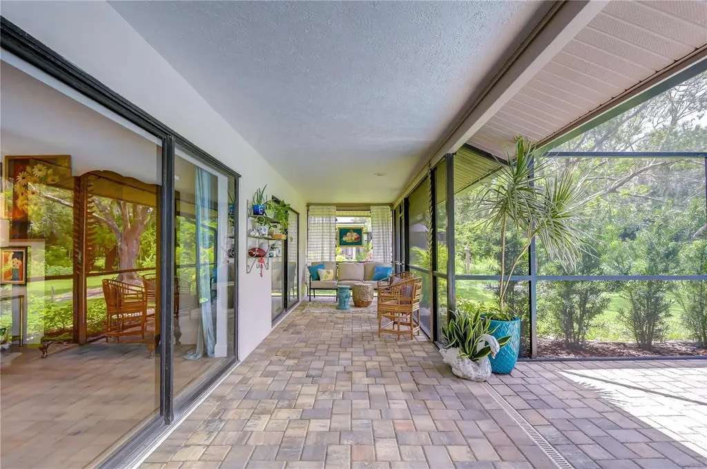 16126 Belle Meade Boulevard Odessa FL 33556