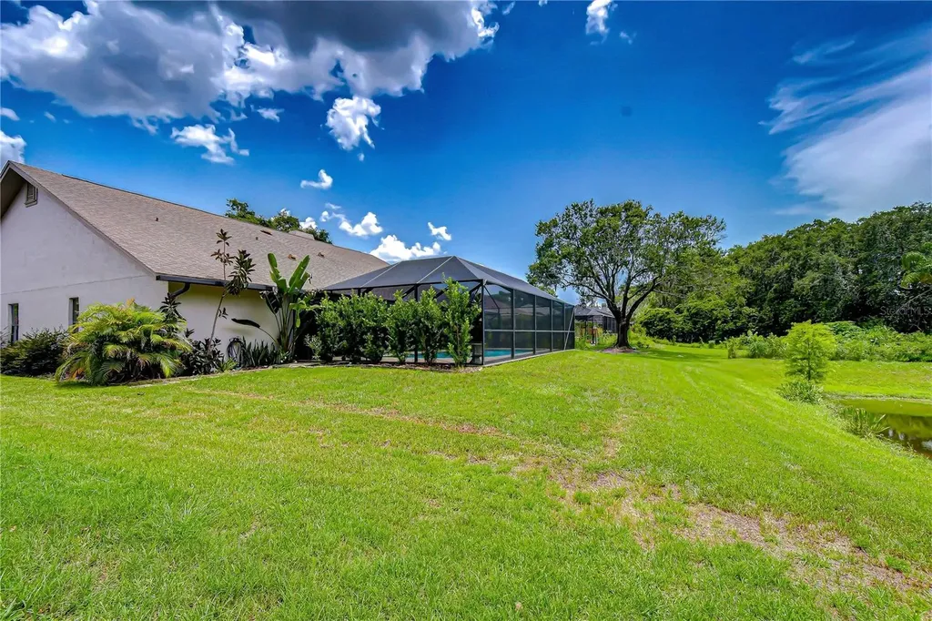 16126 Belle Meade Boulevard Odessa FL 33556