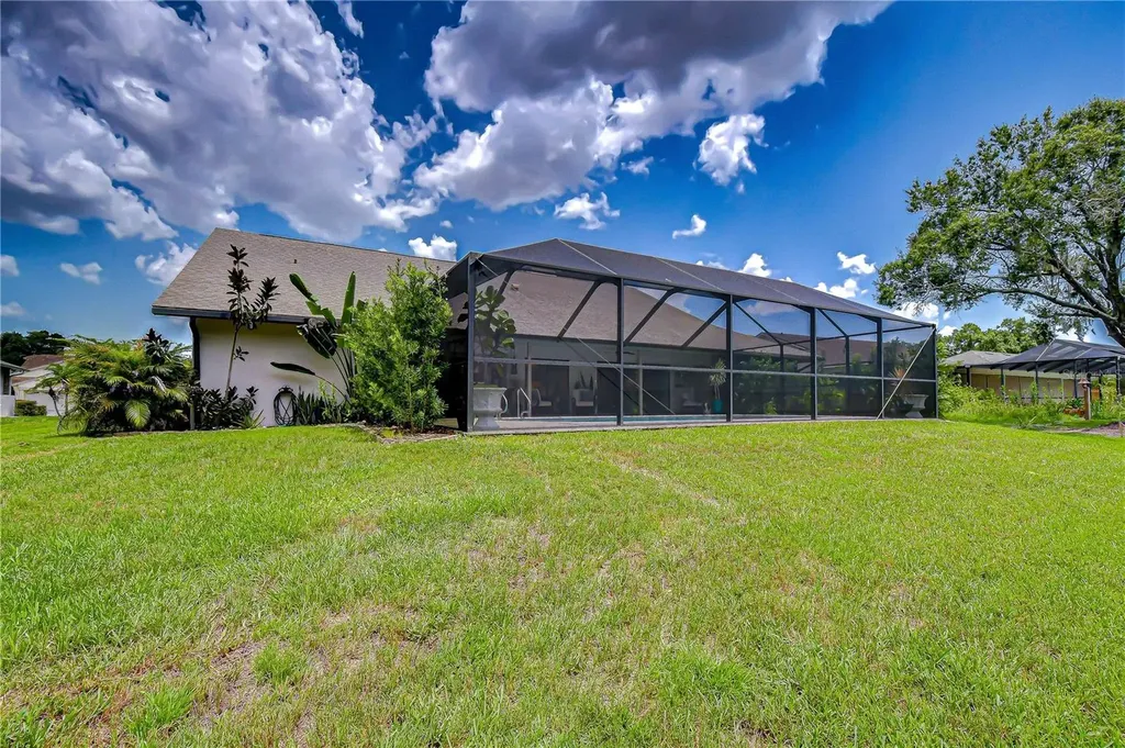16126 Belle Meade Boulevard Odessa FL 33556