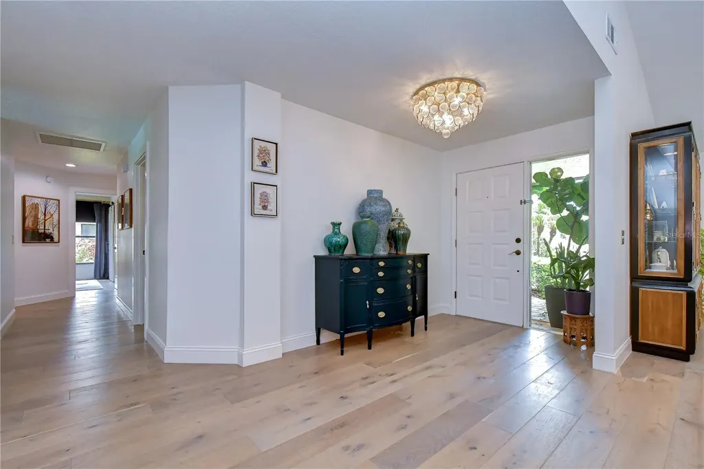 16126 Belle Meade Boulevard Odessa FL 33556