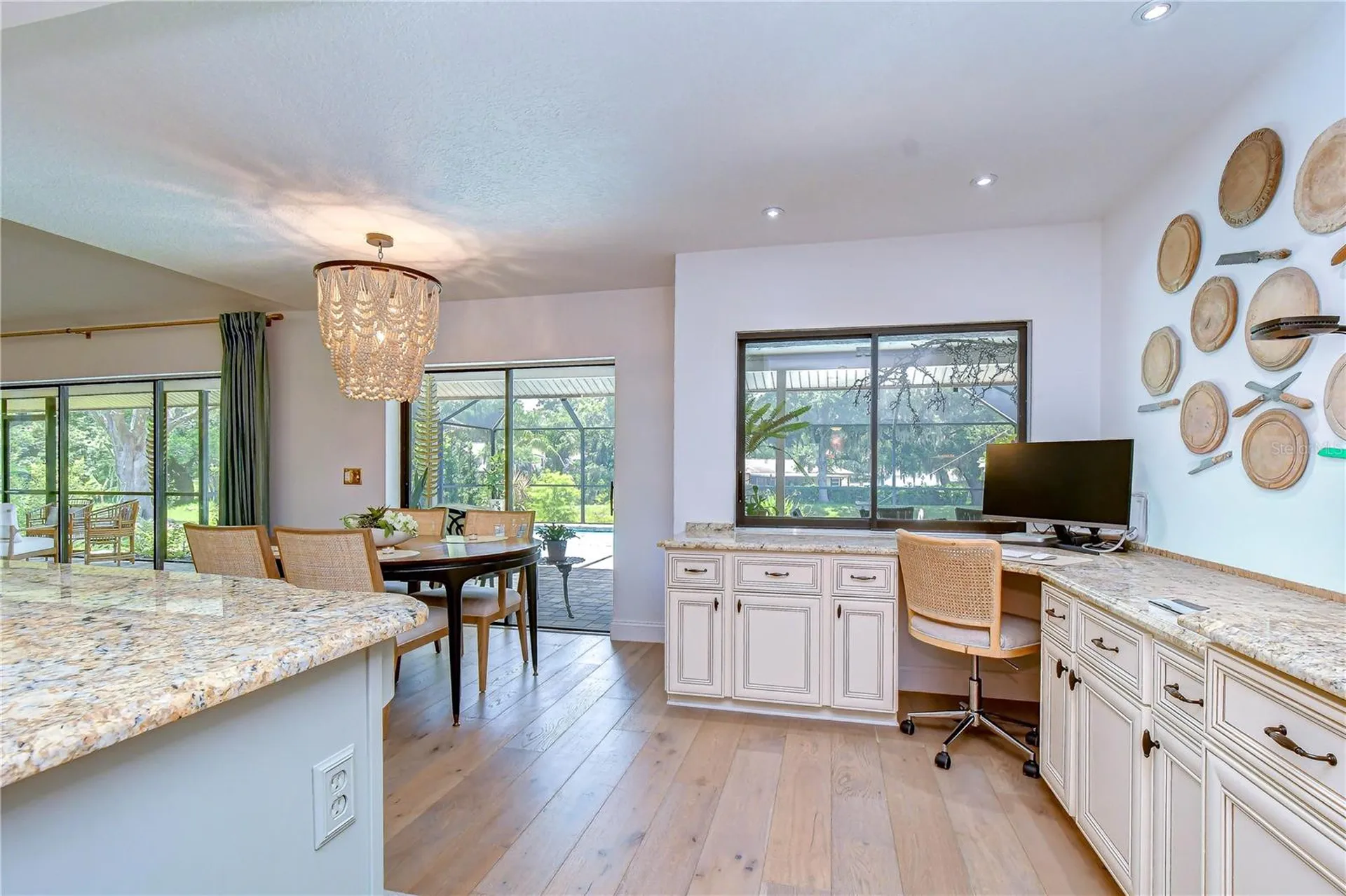 16126 Belle Meade Boulevard Odessa FL 33556