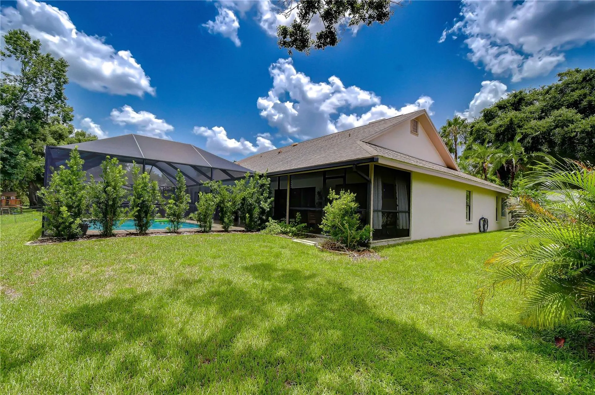 16126 Belle Meade Boulevard Odessa FL 33556