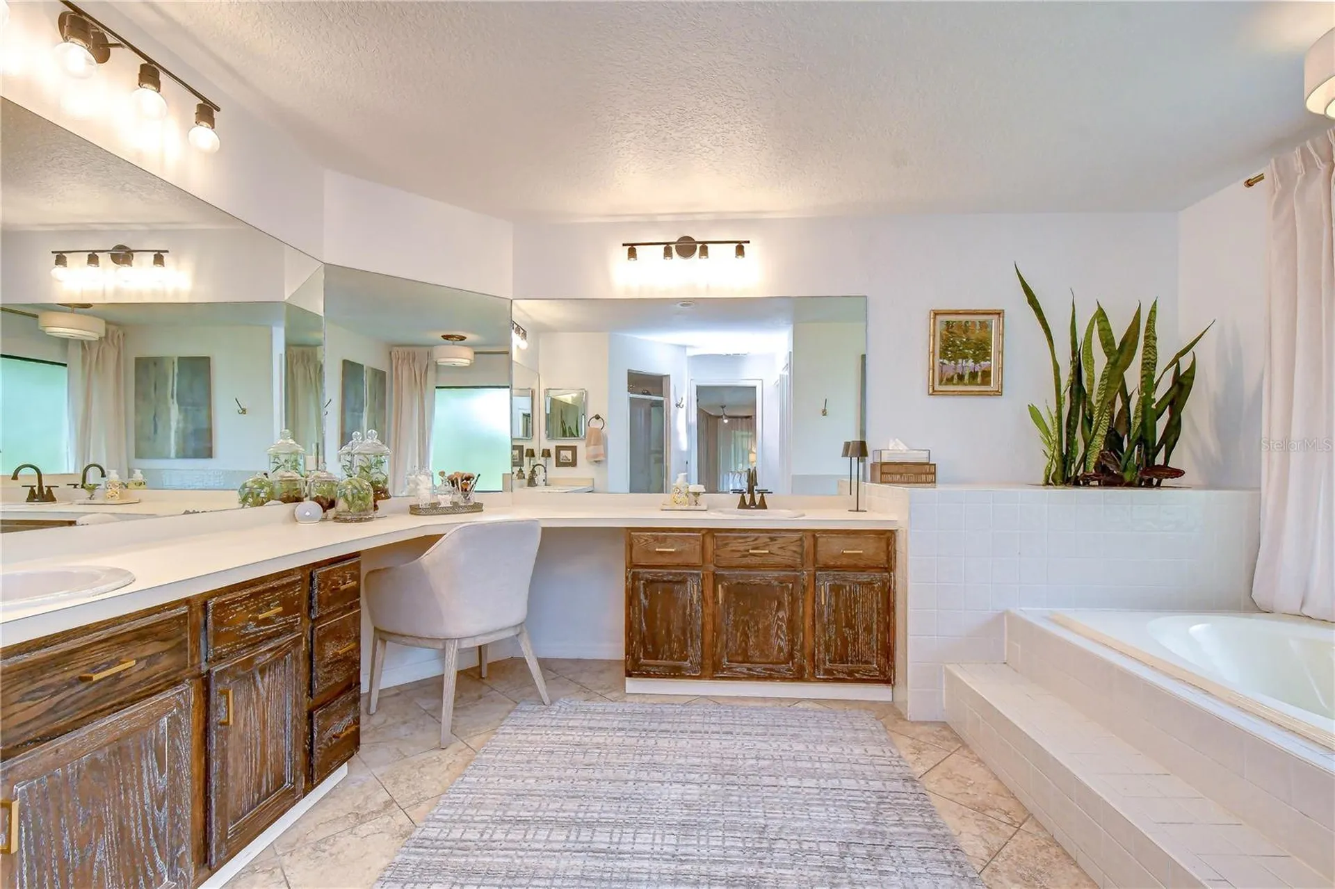 16126 Belle Meade Boulevard Odessa FL 33556