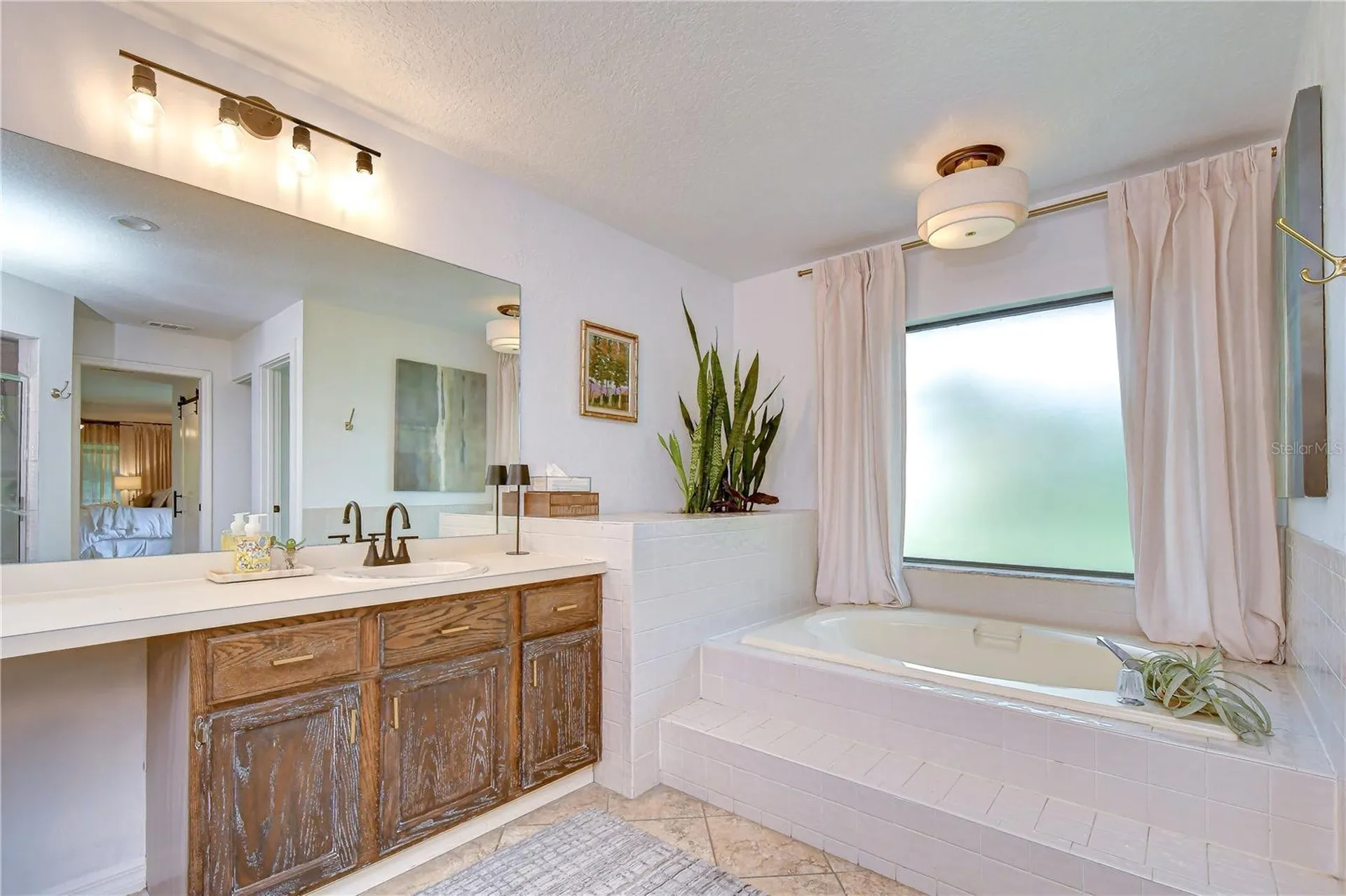 16126 Belle Meade Boulevard Odessa FL 33556