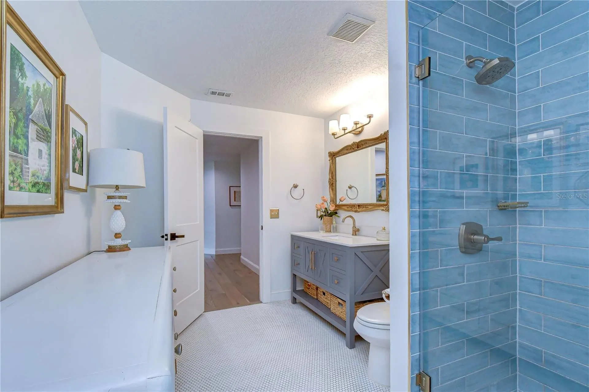 16126 Belle Meade Boulevard Odessa FL 33556