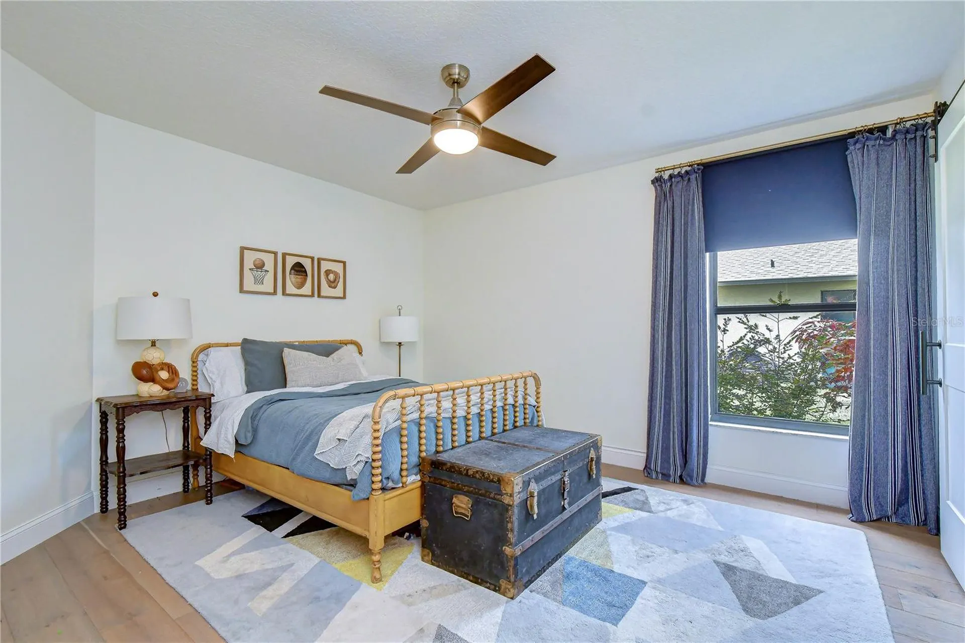 16126 Belle Meade Boulevard Odessa FL 33556
