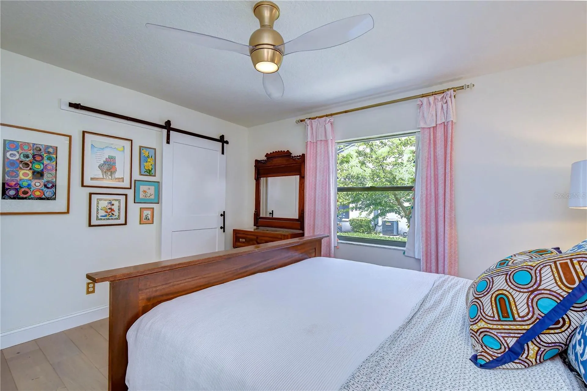 16126 Belle Meade Boulevard Odessa FL 33556