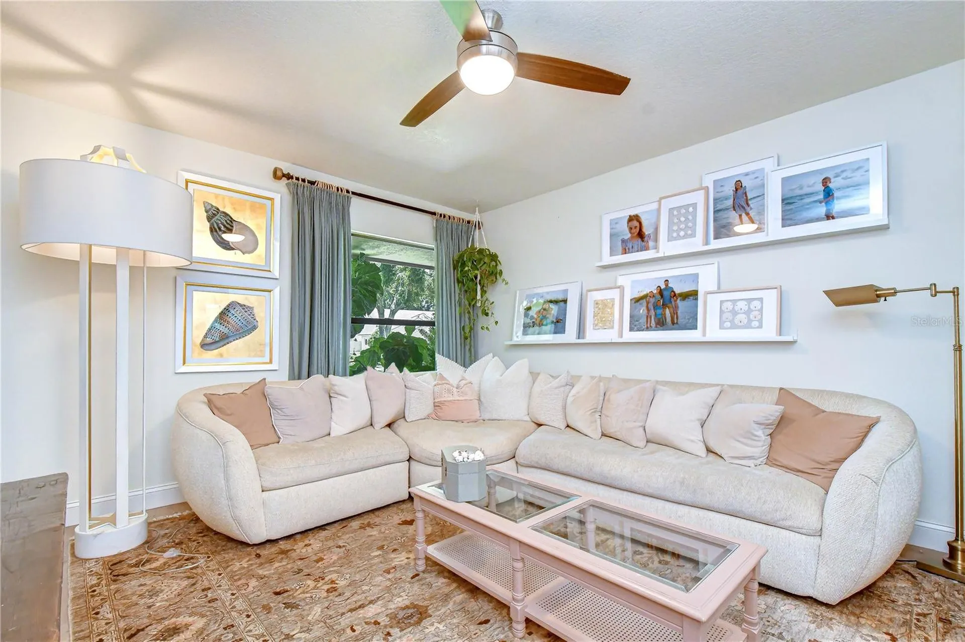 16126 Belle Meade Boulevard Odessa FL 33556