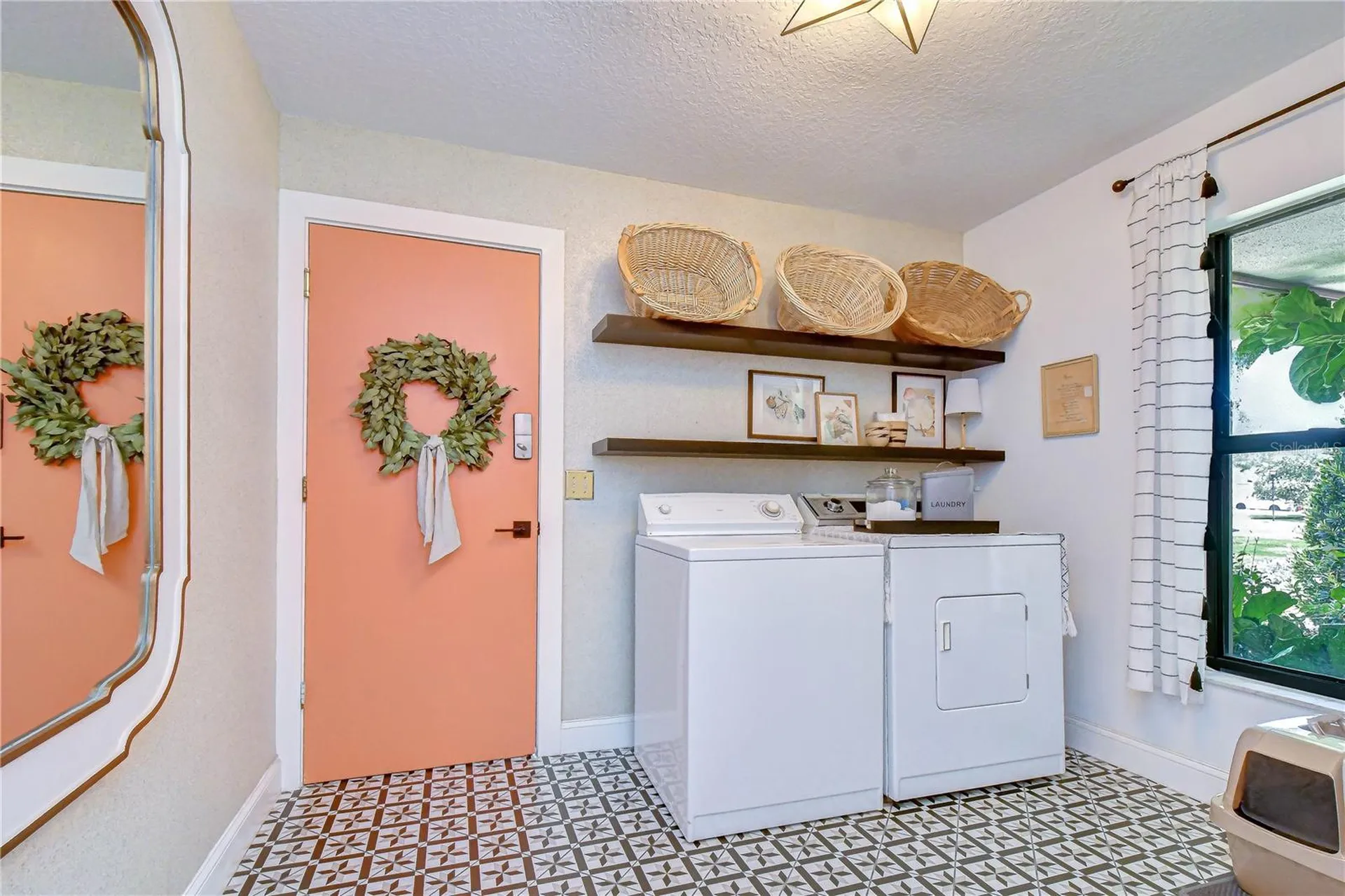 16126 Belle Meade Boulevard Odessa FL 33556