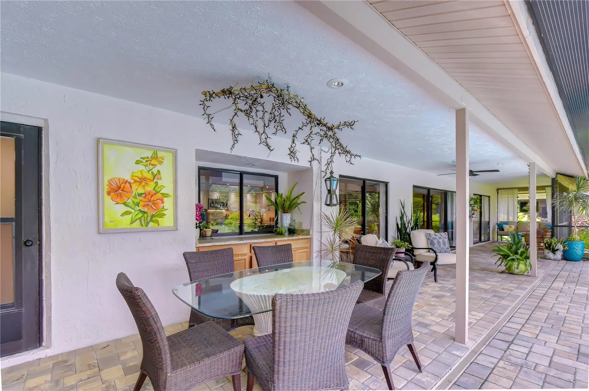 16126 Belle Meade Boulevard Odessa FL 33556
