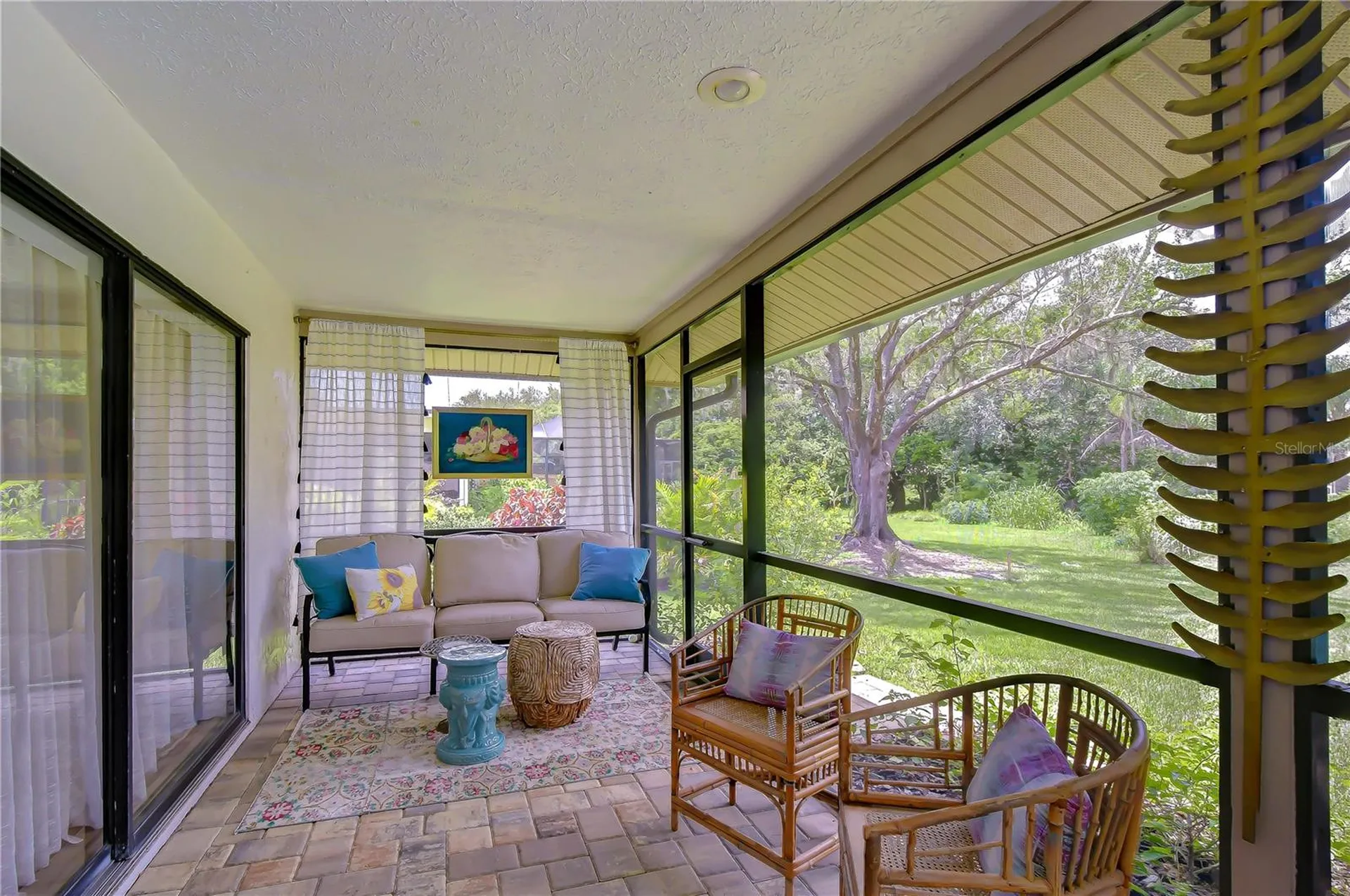 16126 Belle Meade Boulevard Odessa FL 33556