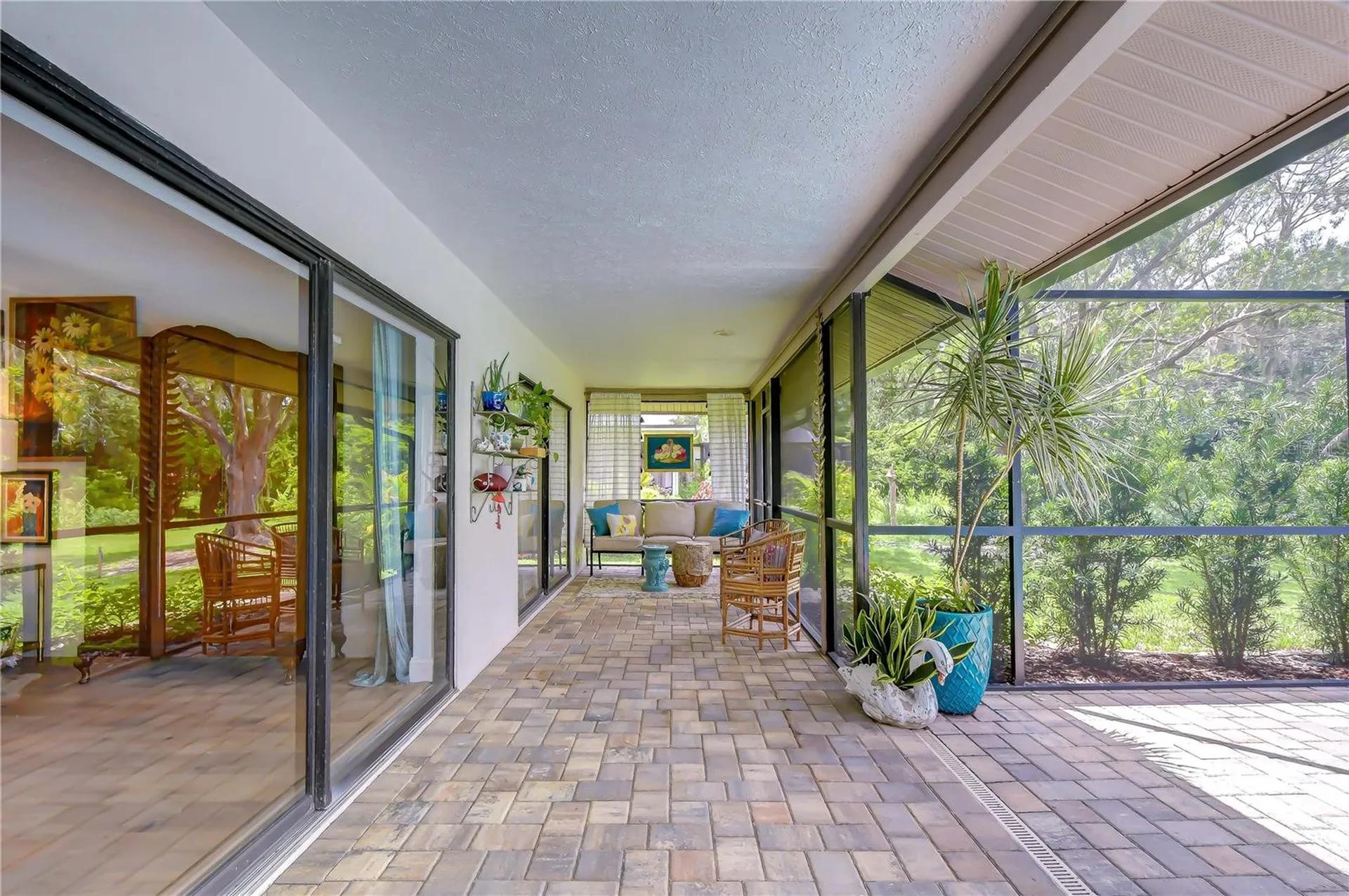 16126 Belle Meade Boulevard Odessa FL 33556