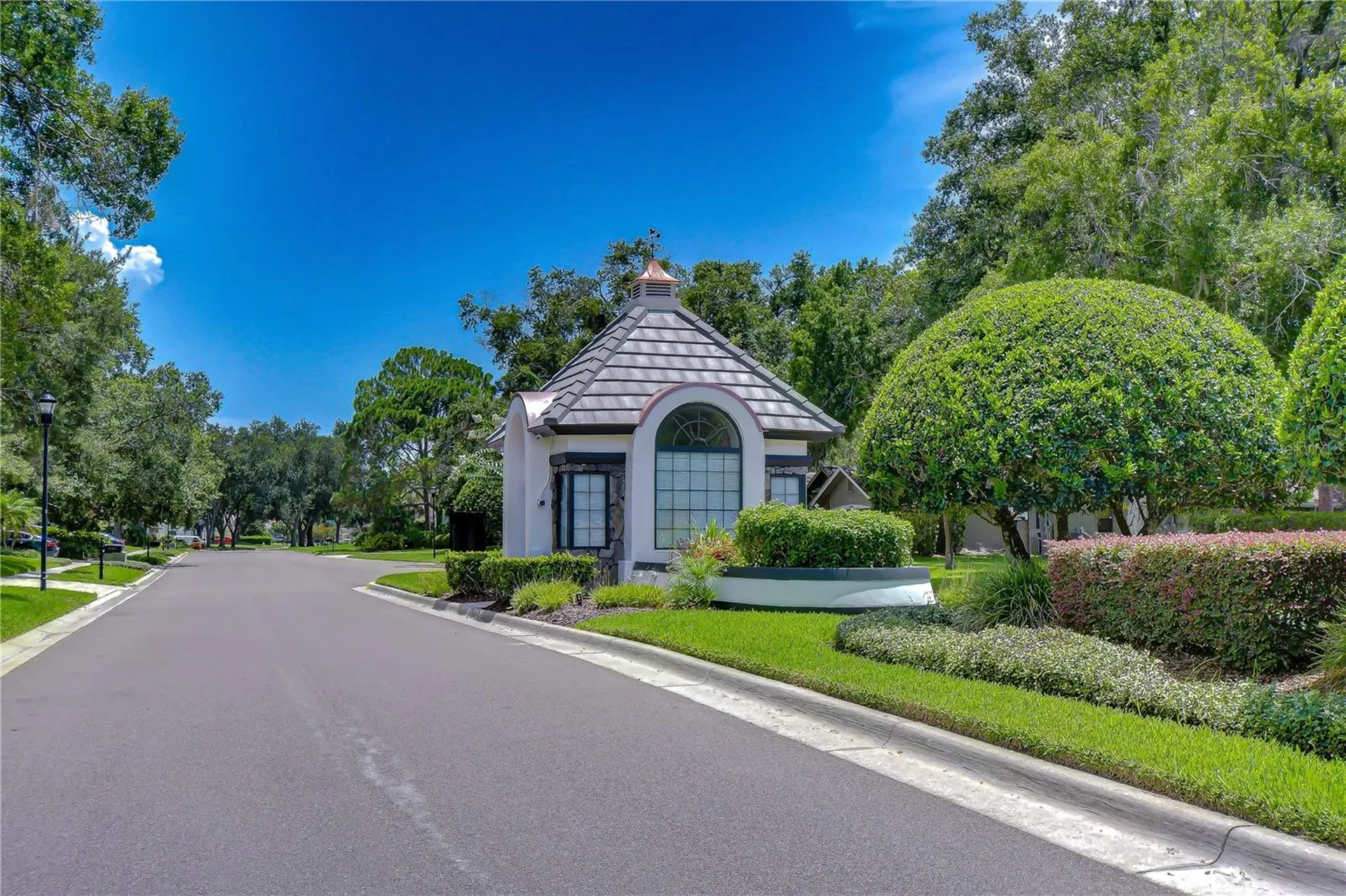 16126 Belle Meade Boulevard Odessa FL 33556