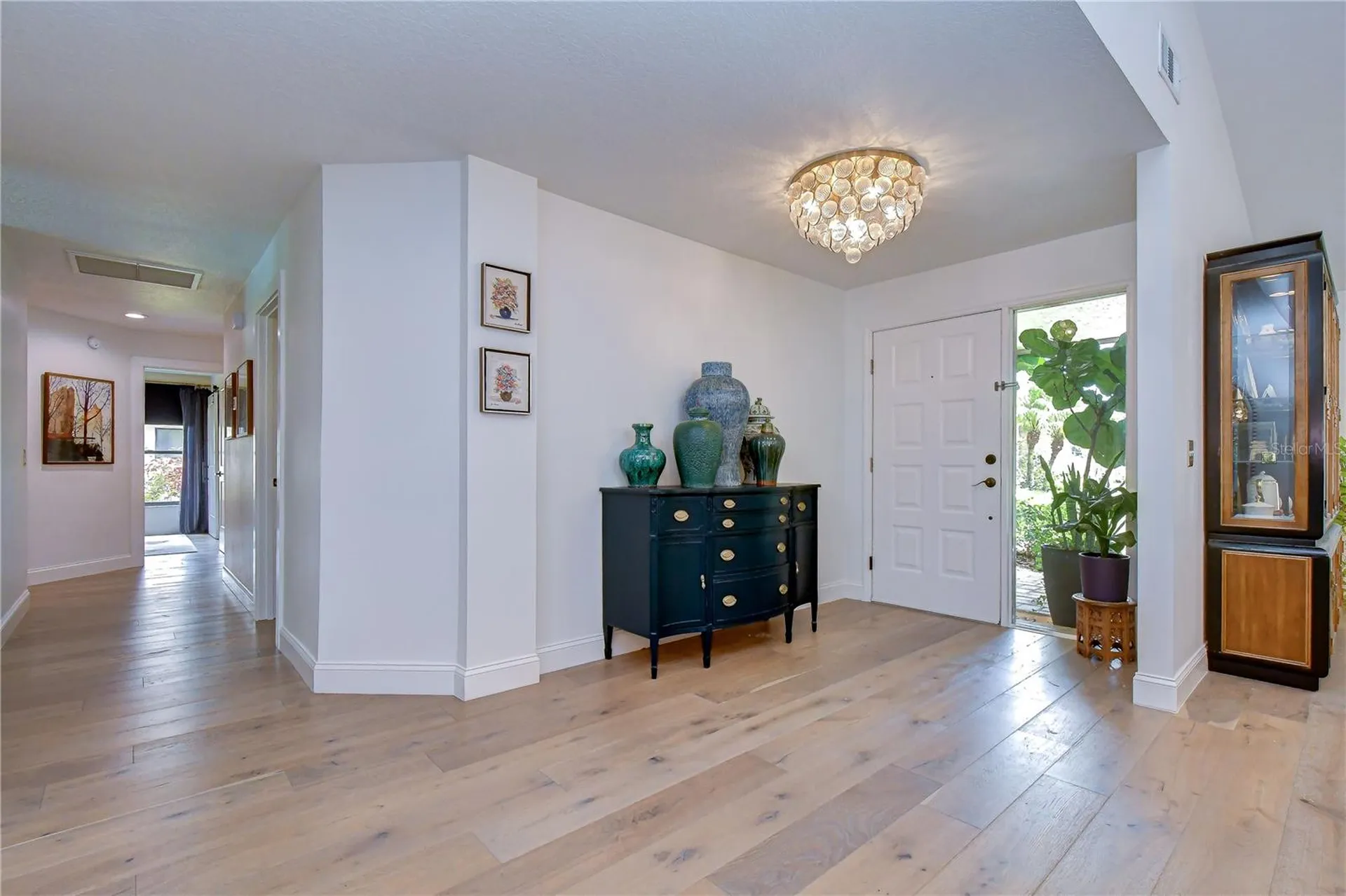 16126 Belle Meade Boulevard Odessa FL 33556