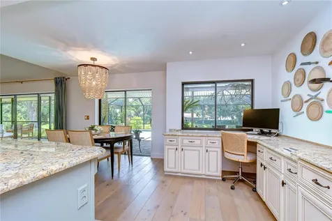 16126 Belle Meade Boulevard Odessa FL 33556