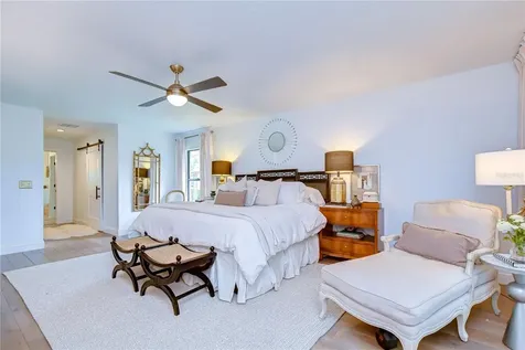 16126 Belle Meade Boulevard Odessa FL 33556