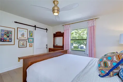 16126 Belle Meade Boulevard Odessa FL 33556