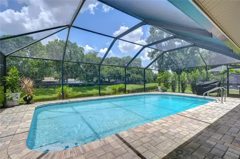 16126 Belle Meade Boulevard Odessa FL 33556
