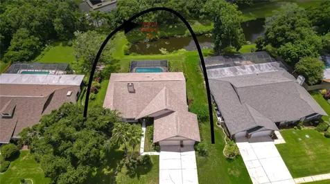 16126 Belle Meade Boulevard Odessa FL 33556
