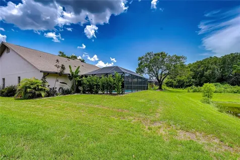 16126 Belle Meade Boulevard Odessa FL 33556