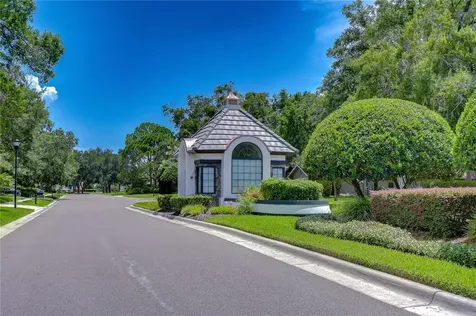 16126 Belle Meade Boulevard Odessa FL 33556