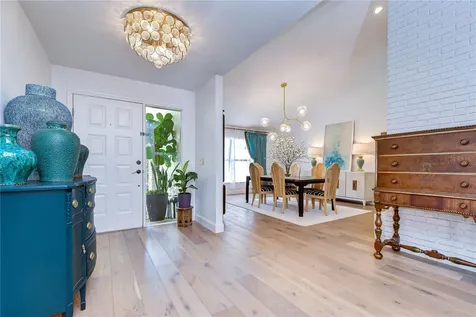 16126 Belle Meade Boulevard Odessa FL 33556
