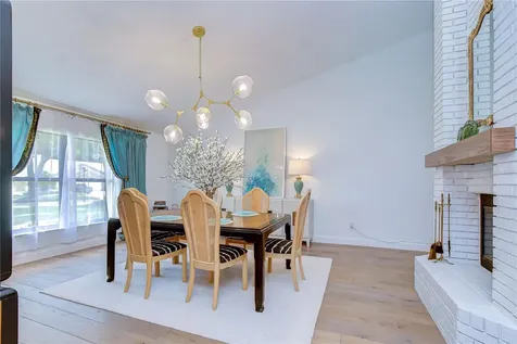 16126 Belle Meade Boulevard Odessa FL 33556