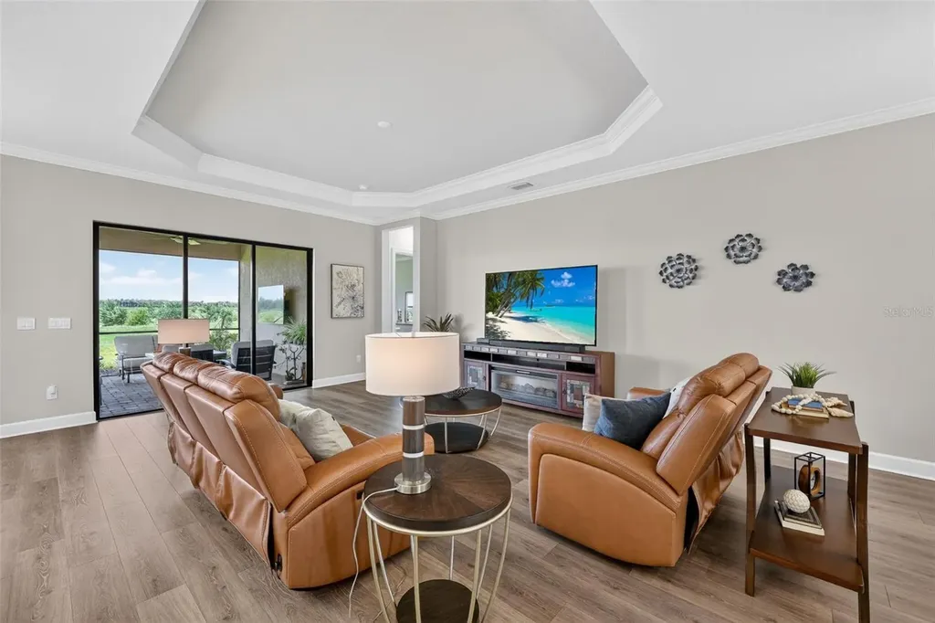 10132 Silent Night Lane Sarasota FL 34241