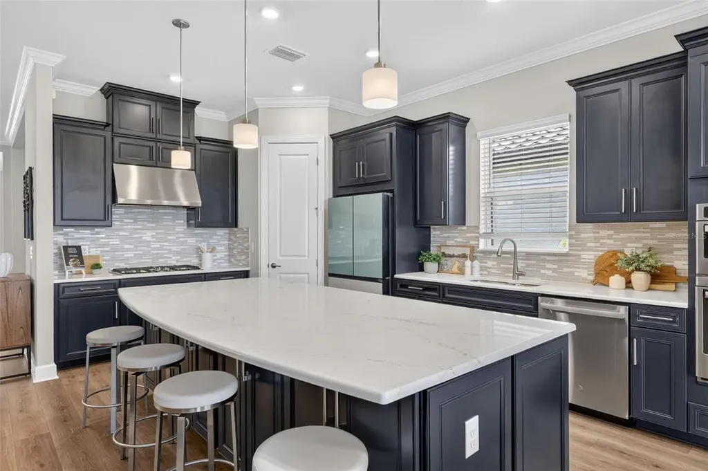 10132 Silent Night Lane Sarasota FL 34241