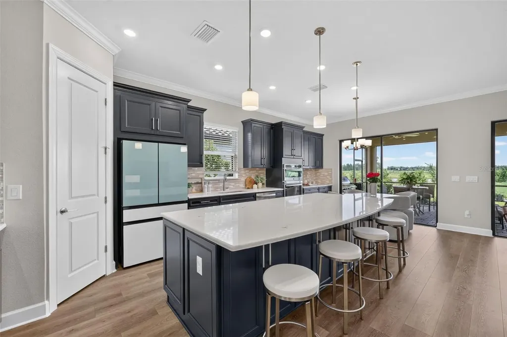10132 Silent Night Lane Sarasota FL 34241