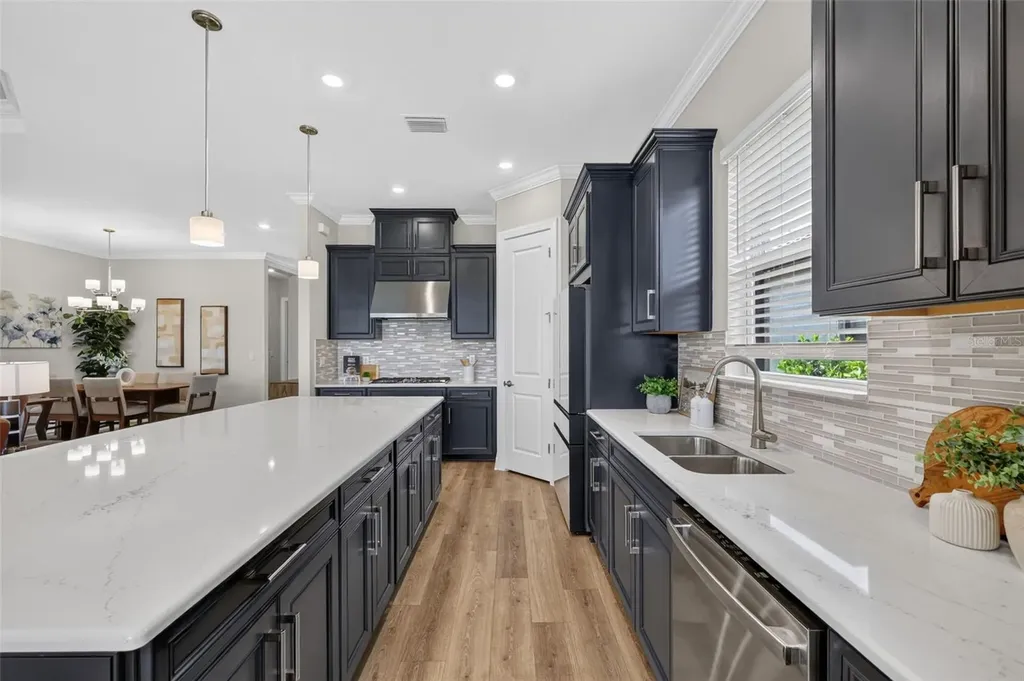 10132 Silent Night Lane Sarasota FL 34241