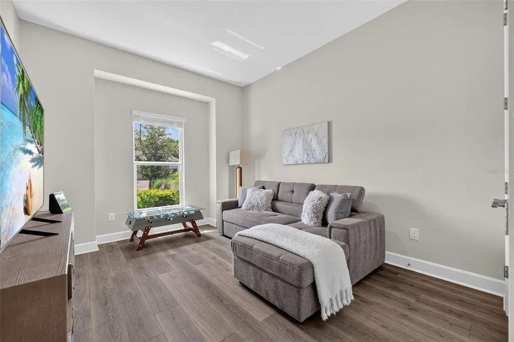 10132 Silent Night Lane Sarasota FL 34241