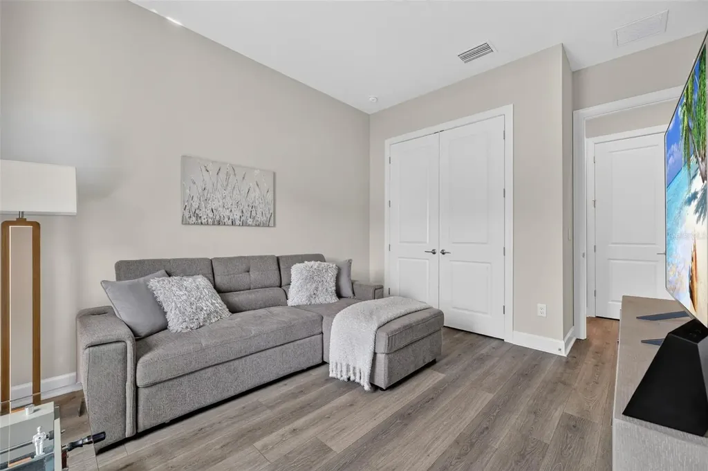 10132 Silent Night Lane Sarasota FL 34241