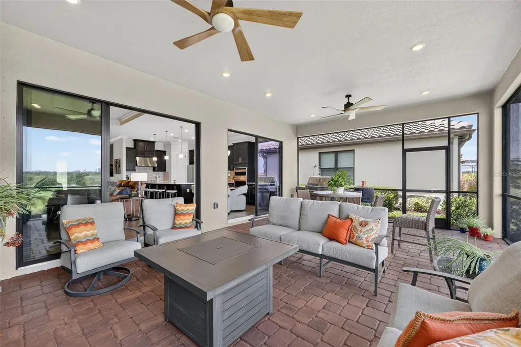 10132 Silent Night Lane Sarasota FL 34241