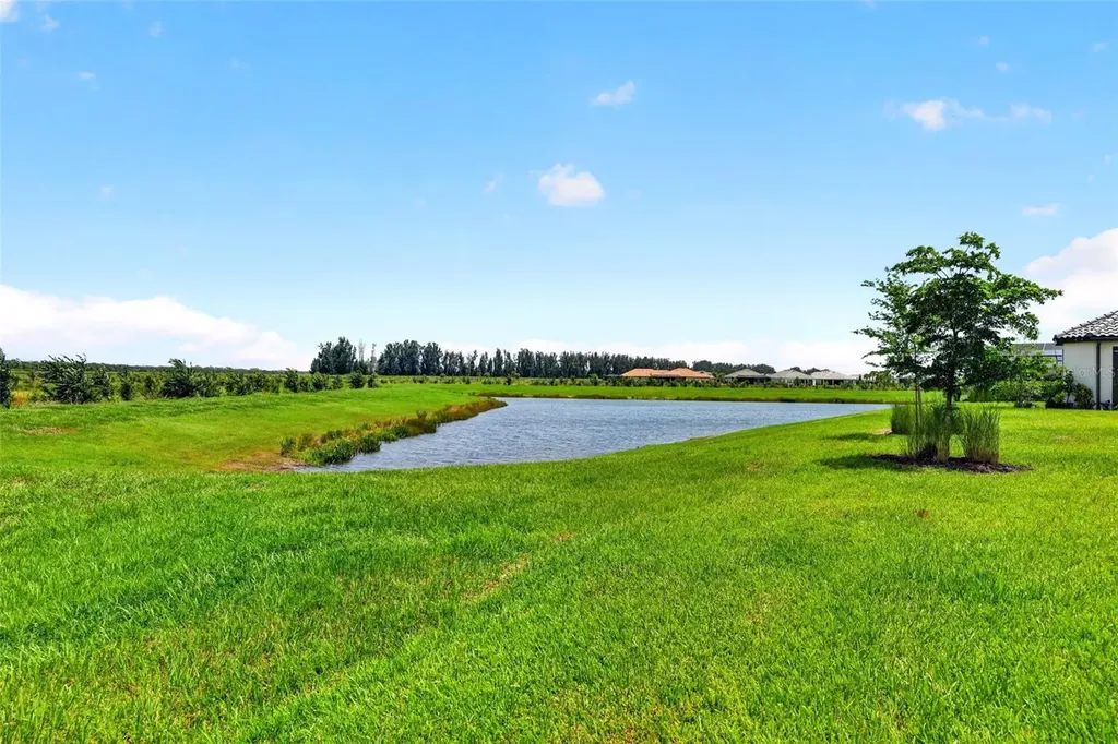 10132 Silent Night Lane Sarasota FL 34241