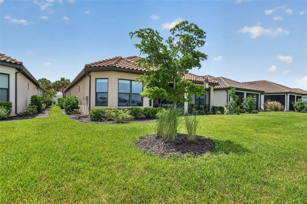 10132 Silent Night Lane Sarasota FL 34241