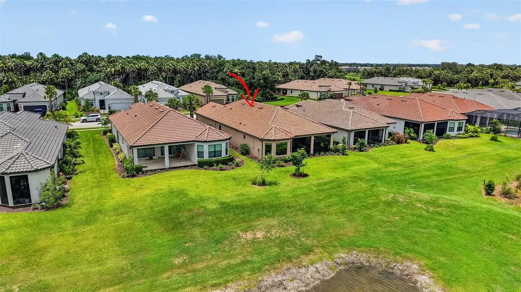 10132 Silent Night Lane Sarasota FL 34241