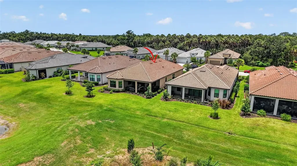 10132 Silent Night Lane Sarasota FL 34241
