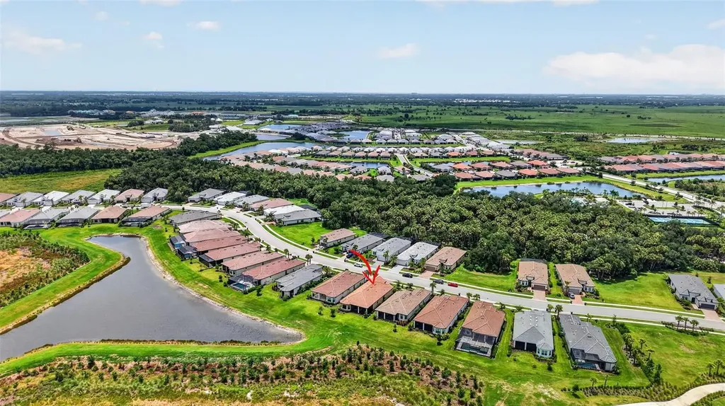 10132 Silent Night Lane Sarasota FL 34241